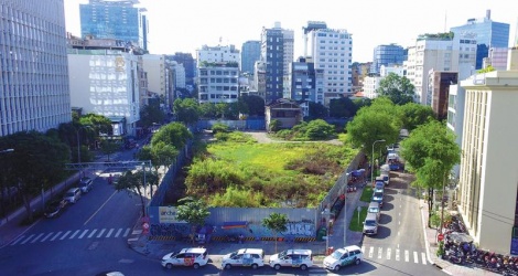 “Chặt” vòi bạch tuộc biến của công thành của tư - Bài 1: Quyền lực càng cao, gây hại càng lớn