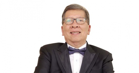 Có nên rót vốn vào vàng?
