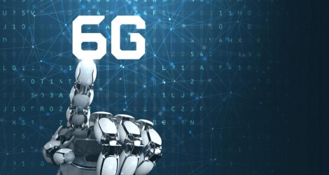 Vietnam joins 6G race