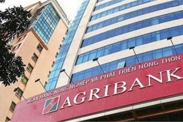 Khẩn trương tăng vốn cho Agribank, BIDV, Vietcombank, VietinBank