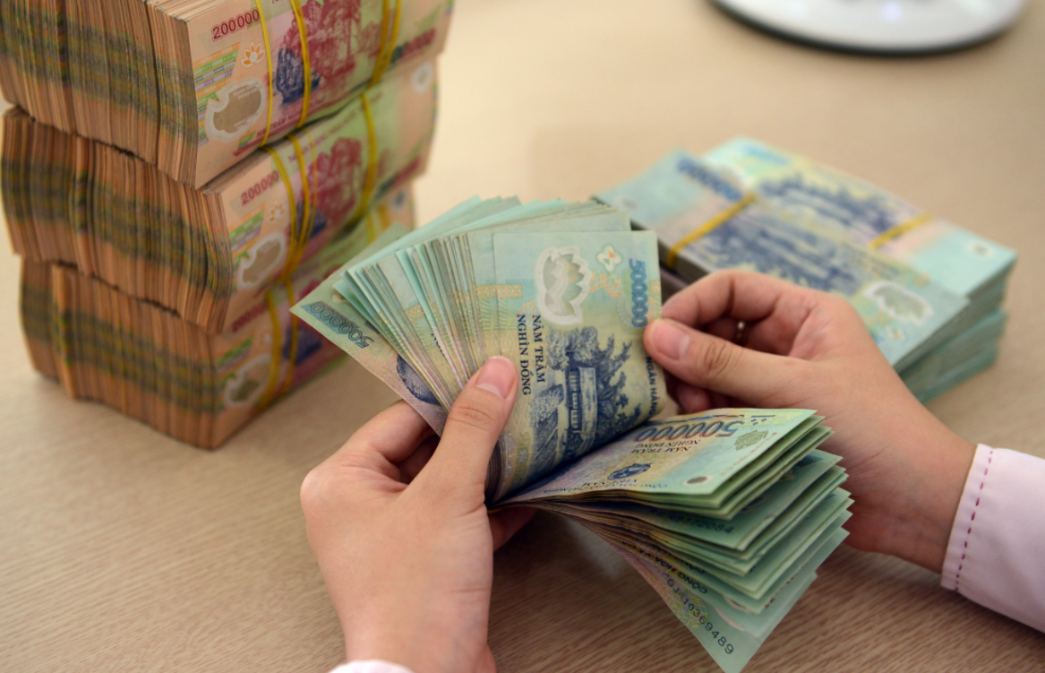 Thưởng Tết 2021 có được như mọi năm?