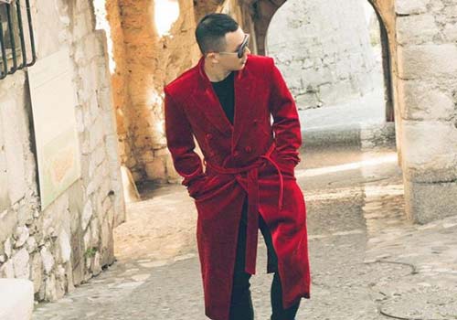 Hết gây choáng bằng căn hộ 10 tỷ