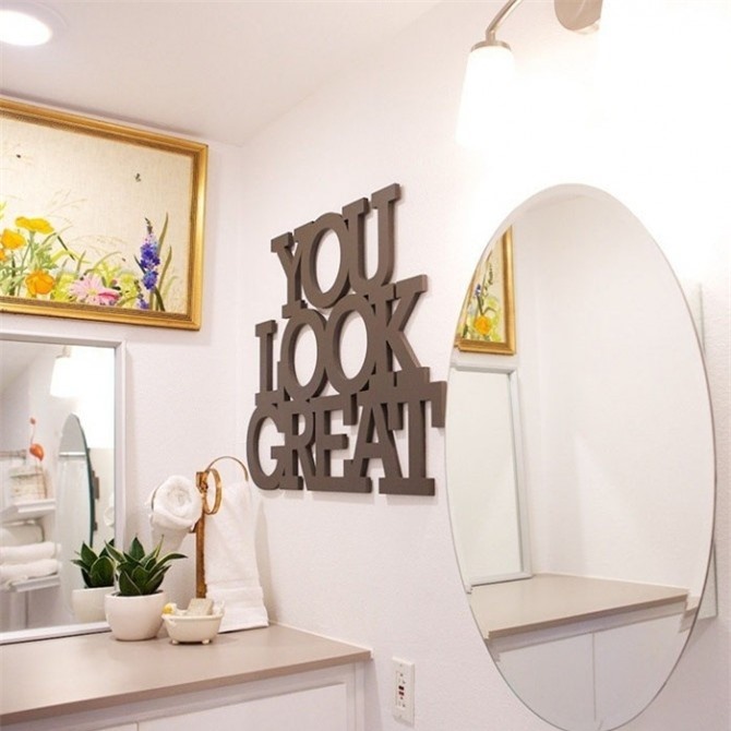 Phong thủy phòng ngủ giúp vợ chồng giữ lửa hạnh phúc