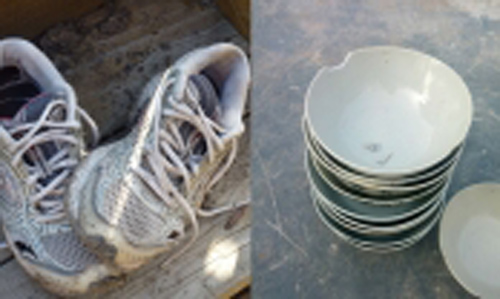 Giữ mãi 6 vật xui xẻo này trong nhà bảo sao làm mãi vẫn túng thiếu