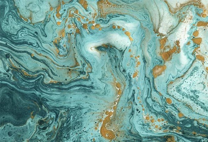 10 sự thật đáng kinh ngạc về đại dương mà chúng ta chưa biết - ảnh 6