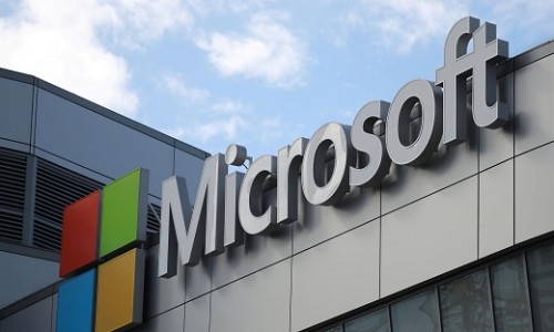 Microsoft đàm phán mua lại nền tảng nhắn tin Discord với giá hơn 10 tỷ USD