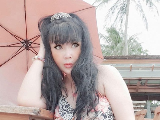 Nghe VietNamNet: 