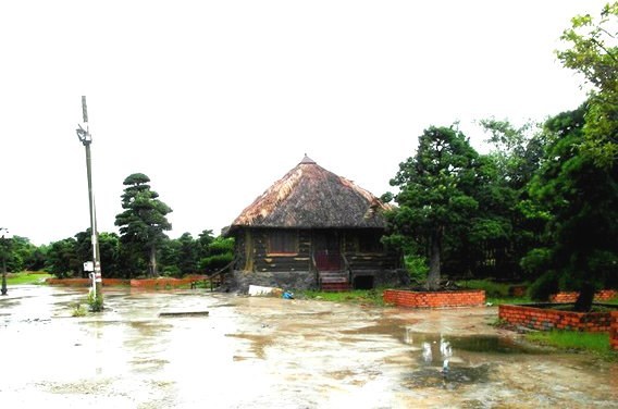 Choáng ngợp trước dinh thự lớn nhất Nam Bộ của đại gia Trầm Bê - Ảnh 14