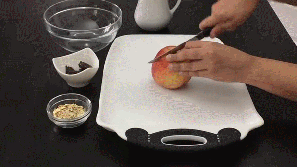 Muốn giảm cân nhanh lại mà vẫn khỏe mạnh đừng quên bổ sung món này mỗi ngày - Ảnh 1