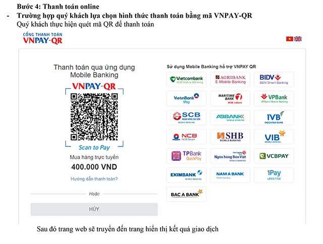 Từ A đến Z cách mua vé online chung kết AFF Cup 2018 Việt Nam vs Malaysia
