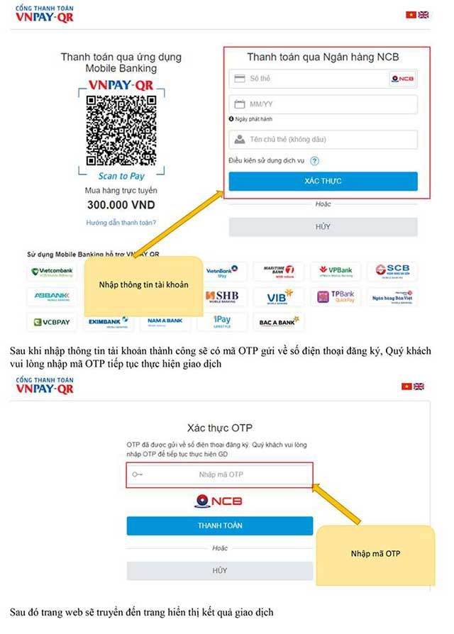 Từ A đến Z cách mua vé online chung kết AFF Cup 2018 Việt Nam vs Malaysia