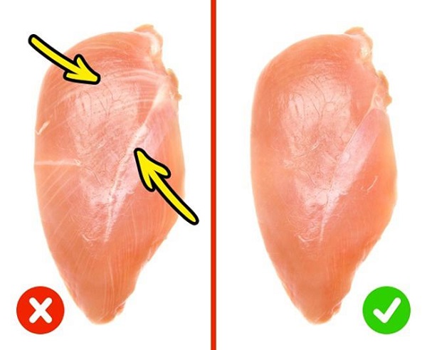 meo don gian nhan biet thuc pham kem chat luong giadinhvietnam (1)