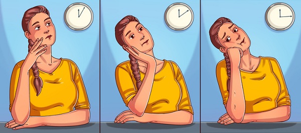 thu thuat tam ly Giadinhvietnam (1)