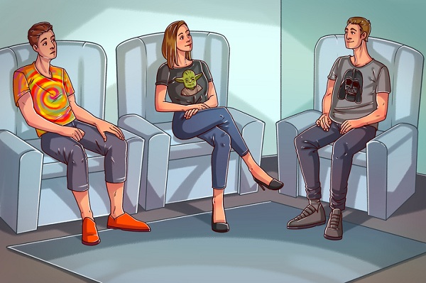 thu thuat tam ly Giadinhvietnam (4)