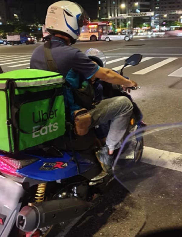 cha don than Giadinhvietnam (1)