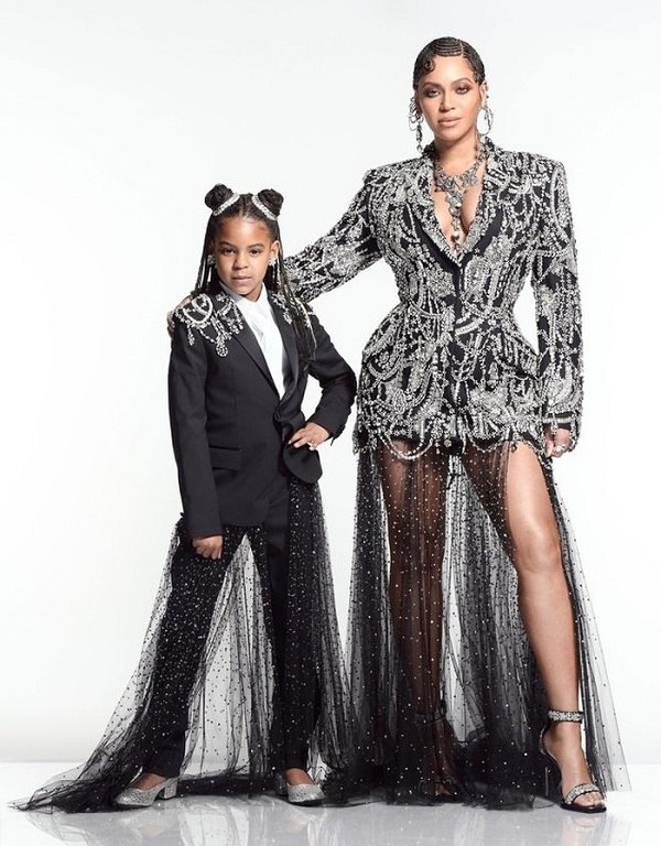 nuoi day con Giadinhvietnam (3)