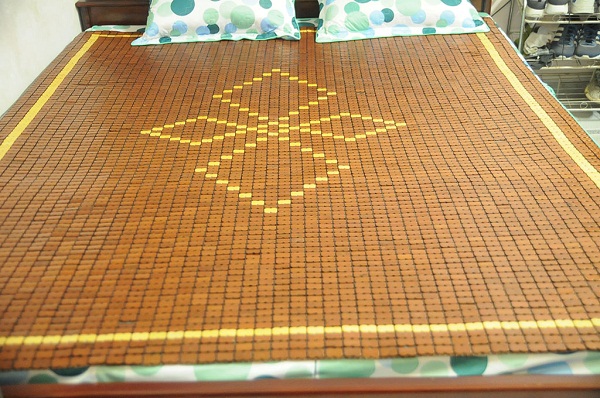 meo giup nha cua luon sach mat ma khong can dieu hoa 1 Giadinhvietnam