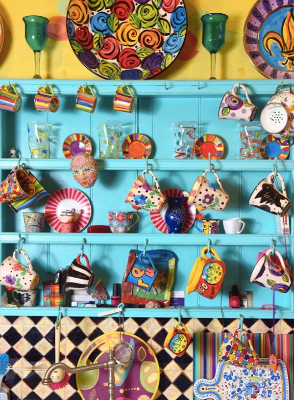 thiet ke nha Giadinhvietnam (1)