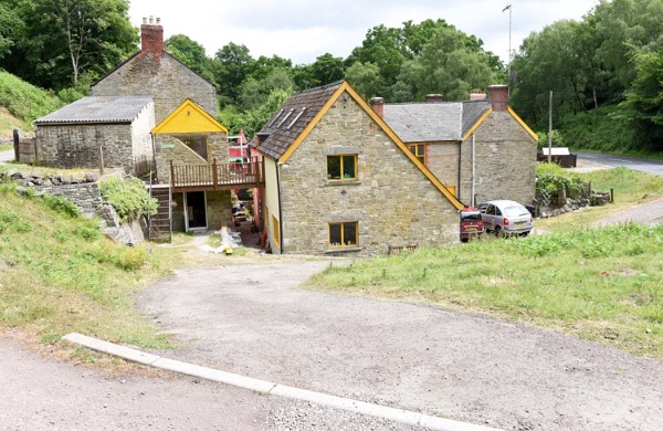 thiet ke nha Giadinhvietnam (2)