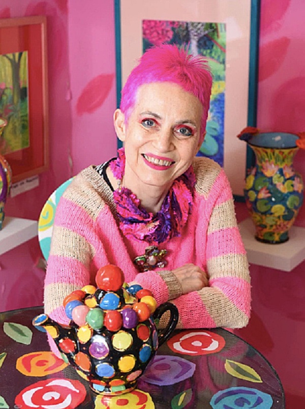 thiet ke nha Giadinhvietnam (3)