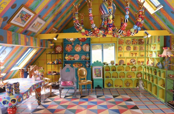 thiet ke nha Giadinhvietnam (4)