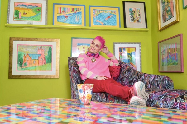 thiet ke nha Giadinhvietnam (5)