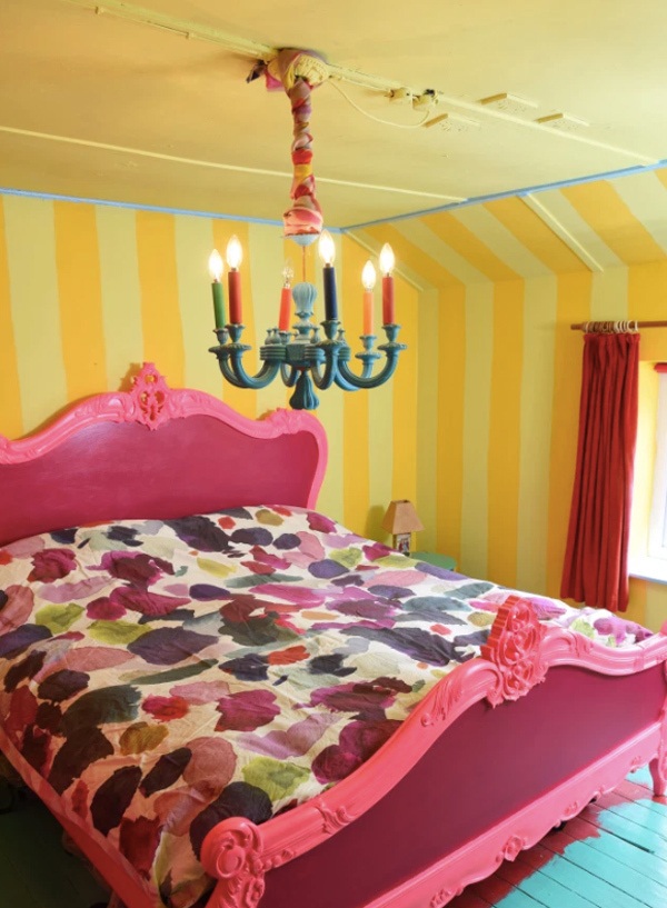 thiet ke nha Giadinhvietnam (6)