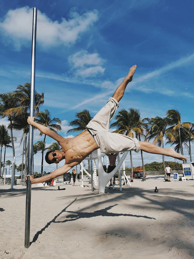 photo-1-1589847116971865751137