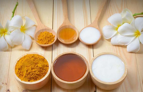 mat na tri tham nam tan nhang hieu qua 1 Giadinhvietnam