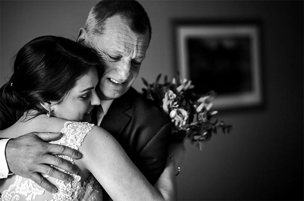 cha va con gai Giadinhvietnam (10)