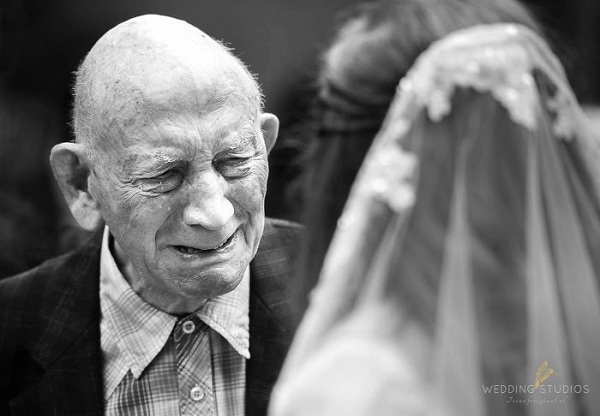 cha va con gai Giadinhvietnam (11)