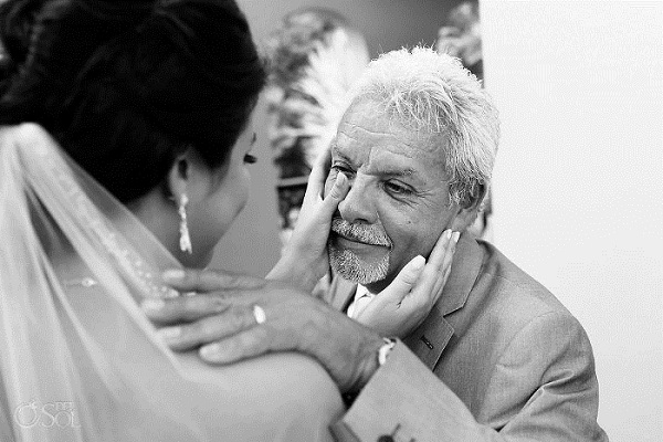 cha va con gai Giadinhvietnam (16)