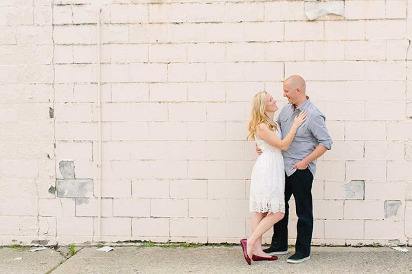 giu lua hon nhan Giadinhvietnam (2)