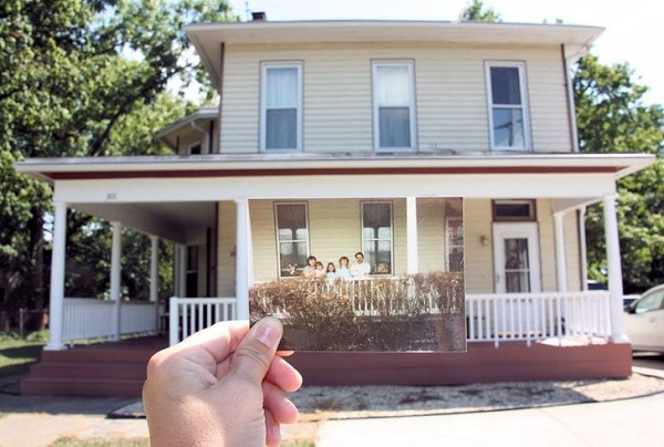 giu lua hon nhan Giadinhvietnam (3)