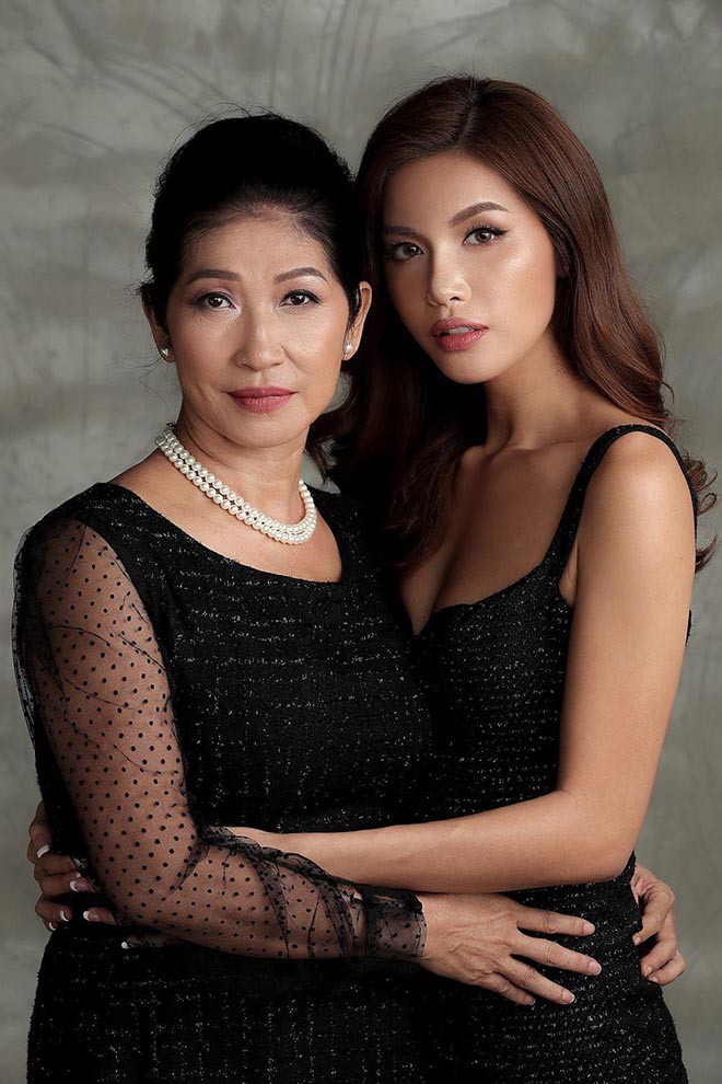 tu1-15558185586861967732276