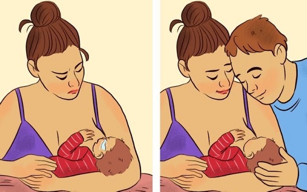 hanh trinh chuyen da Giadinhvietnam (4)