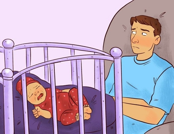 hanh trinh chuyen da Giadinhvietnam (7)