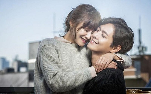 ngay phu nu Viet Nam Giadinhvietnam (2)