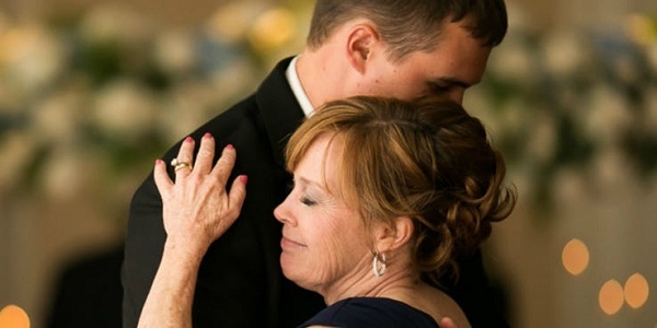 ngay phu nu Viet Nam Giadinhvietnam (3)