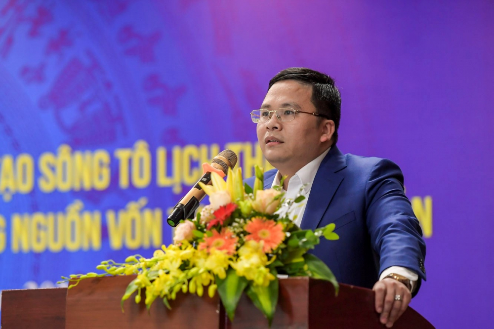 3.Hinh 1-Ong Nguyen Tuan Anh-Chu tich JVE Group