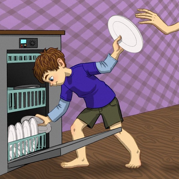 tre lam viec nha Giadinhvietnam (4)