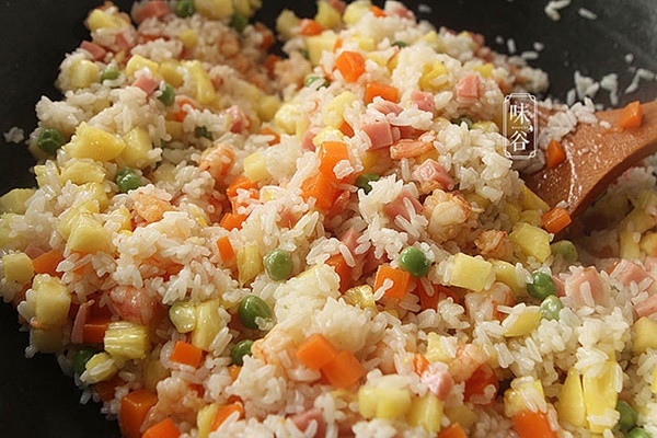 com chien hoang bao 1