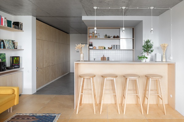 khong gian song Giadinhvietnam (2)