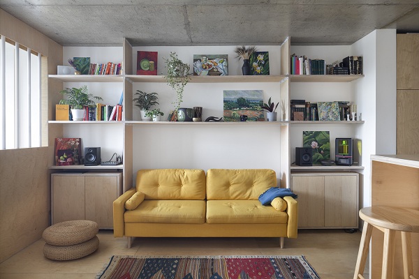 khong gian song Giadinhvietnam (3)