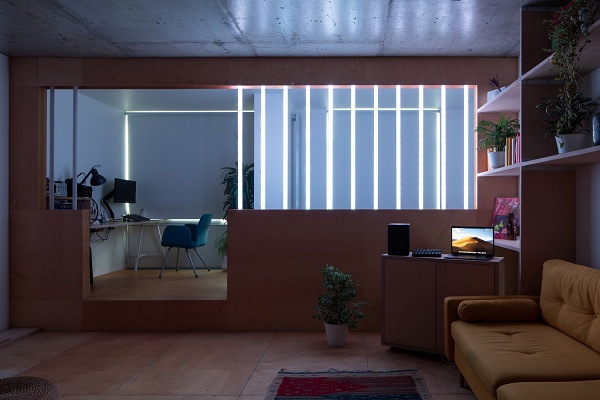 khong gian song Giadinhvietnam (5)