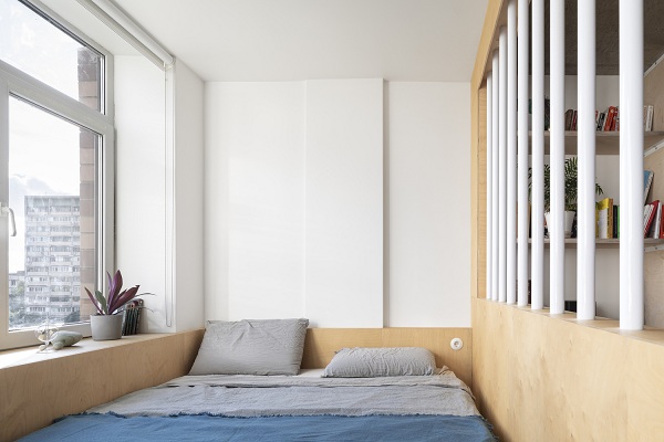 khong gian song Giadinhvietnam (7)