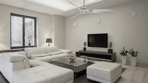 dung dieu hoa Giadinhvietnam (1)