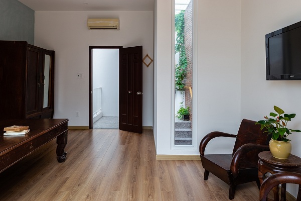 nha cap 4 Giadinhvietnam (10)