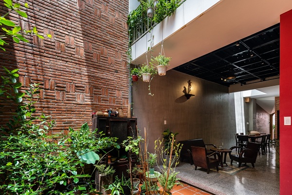 nha cap 4 Giadinhvietnam (2)