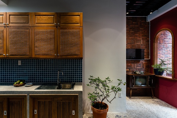 nha cap 4 Giadinhvietnam (5)